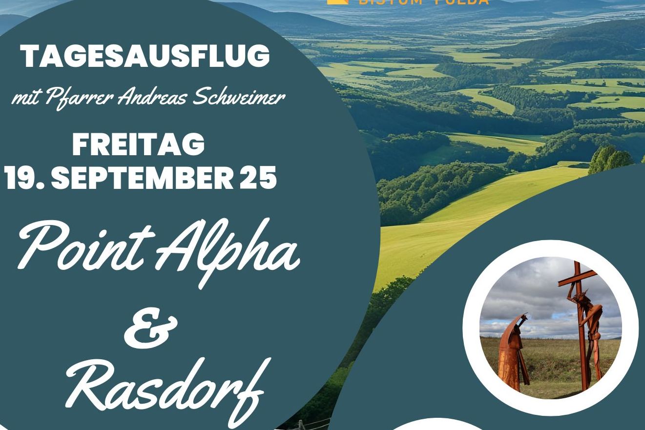 Programm